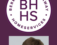 Kathy Hall - Greenfield Real Estate Professional