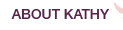About Kathy Hall