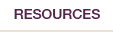 Resources