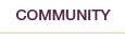Community